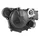 1A005889 - COUVERCLE EMBRAYAGE