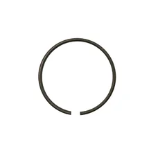 110007 - CIRCLIPS