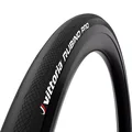PNEU ROUTE 700 X 28 VITTORIA RUBINO PRO 4 NOIR GRAPHENE 2.0 TS (28-622) (OFFRE SPECIALE)