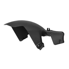 1B009862 - REAR MUDGARD