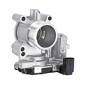 CM310901 - RIDE BY WIRE INTEGRATED UNIT (RIU)