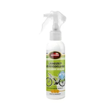 PROTECTIVE PRODUCT - AUTOSOL- BICYCLE LONG-TERM SHIELDING  (SPRAY 150mL) (MADE IN GERMANY - PREMIUM QUALITY)