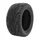PNEU SCOOT ELECTRIQUE 10'' 225/40-10 (18x10-10) NOIR - TUBELESS (SMARDA )
