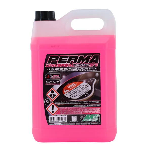 Image du produit