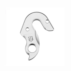 DERAILLEUR HANGER-MARWI-ALUMINIUM- STEVENS GH-280 (SOLD PER UNIT)