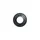 GASKET RING FOR STEERING COLUMN "PIAGGIO GENUINE PART" APRILIA 50-125 RX, SX, RS, TUONO, 750 DORSODURO, 600-650 PEGASO  -AP8104597-