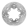 1C006863 - BRAKE DISK