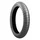 PNEU MOTO 19'' 90/90-21 BRIDGESTONE BATTLAX AT41 ADVENTURE TRAIL FRONT TL 54V