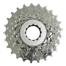 CASSETTE  8 speed MICHE FOR SHIMANO 16-25 (16-17-18-19-20-21-23-25)