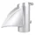 1B004274000H4 - PROTECTION GAUCHE FOURCHE