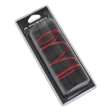 SPRING FOR VARIATOR SCOOT ARTEK K1 FOR  PEUGEOT 50 SPEEDFIGHT, TREKKER/PIAGGIO 50 ZIP 2T, TYPHOON, NRG RED 4,2