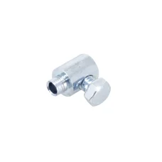 SERRE CABLE DE DECOMPRESSEUR/EMBRAYAGE DIAMETRE 6,8 mm L 11 mm (VENDU A L'UNITE)