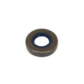OIL SEAL FOR CRANKSHAFT FOR 50cc MOTORBIKE  MINARELLI 50 AM  (17x35x8mm - METALIC)  -ARTEIN-
