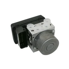 CENTRALE ABS ORIGINE PIAGGIO APRILIA 1000 RSV-4, TUONO, 1100 TUONO 2013>2016 -B044760-