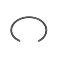 875096 - CIRCLIPS