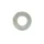RONDELLE PLATE (25.4x50x1) ORIGINE PIAGGIO COMMUN A LA GAMME -GU30516500-