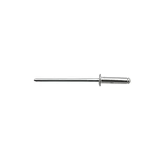BODY PARTS MOUNTING RIVET "PIAGGIO GENUINE PART" COMMON TO THE RANGE MAXISCOOTER  -182302-