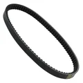 BELT FOR MAXISCOOTER SUZUKI 250 BURGMAN 1998>2006 (OEM 27601-14F01-000) (871 x 22,2 x 10,5 x30°)  -BANDO S01-008-