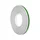 LISERET DE JANTE TUNING HPX/MOTIP SOLIDLINE VERT 3 mm (10M)