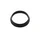 GASKET  -156491-