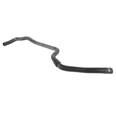 TUYAU LIAISON POMPE-RADIATEUR ORIGINE PIAGGIO 350-400 BEVERLY 2013> -674873-