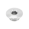 DOUILLE DE PLATINE SUPERIEURE FOURCHE ORIGINE MOTO GUZZI COMMUN A LA GAMME -AP8121205-
