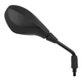 RETROVISEUR DROIT ORIGINE PIAGGIO ONE MOPED, MOTORCYCLE ELECTRIQUE 2021>/125 SR COMPACT GT APRILIA 2021> -CM323401-