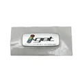 2H001199 - MONOGRAMME "I-GET"