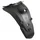 BAVETTE PORTE PLAQUE ARRIERE ORIGINE APRILIA 125-200-250-300 SPORT CITY 2006>2012 -860300-
