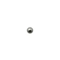 014246 - BILLE