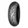 TYRE FOR MOTORBIKE 17'' 160/60ZR17 MITAS RADIAL TOURING FORCE REAR TL 69W (SPORT TOURING)