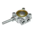 FUEL PUMP FOR MOPED SOLEX 2200