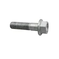 VIS TH (12x1,25x50) DE ROTOR ALLUMAGE ORIGINE PIAGGIO APRILIA 1000-1100 RSV-4, TUONO V4/MOTO-GUZZI 750 V7, 850 V9  -857206-