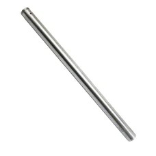 FORK LEG FOR 50cc MOTORBIKE RIEJU 50 MRT (SUPPLIED WITH CAP) (OE : 0/K00.290.0001) (SOLD PER UNIT)  -SELECTION P2R-