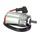 DEMARREUR MOTO ADAPTABLE YAMAHA 125 MT-125 2015>2019, 125 YZF-R 2008>2018, 125 WR X 2009>2014 / VENT 125 BAJA 2018>, 125 DERAPAGE 2018> / BETA 125 RR 2013>  -P2R-