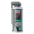 GRAISSE A CHAINE MOTO LIQUI MOLY MOTORBIKE CHAIN LUBE OFF ROAD (AEROSOL 400ml)