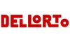 DELLORTO