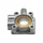 POMPE A ESSENCE CYCLO ADAPTABLE SOLEX 3800