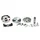 VARIATOR FOR MOPED MALOSSI VARIOTOP FOR PEUGEOT 103SPX-RCX (WITH CLUTCH FITTING) -511887-