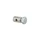 CABLE FASTENER FOR THROTTLE -  FOR MOPED Ø 6mm - LONG  9mm  -SELECTION P2R-