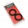 FORK SEAL FOR MAXISCOOTER YAMAHA 125 XMAX 2010>, 250 XMAX 2010>/MBK 125 SKYCRUISER 2010> , 250 SKYCRUISER 2010> (36x48x10,5) (PAIR)