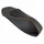 SELLE NOIRE ORIGINE PIAGGIO 125-300 GTS VESPA 2009>2016 -1B001123000C1-
