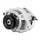 ALTERNATEUR ORIGINE PIAGGIO PORTER 1998>2009  -2706087512000