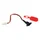 CHARGING CRADLE FOR E-SCOOTER XIAOMI M365, PRO  -SELECTION P2R-