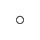 O'RING GASKET  "PIAGGIO GENUINE PART" COMMON TO THE RANGE MOTO-GUZZI  -847180-