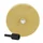 ELIMINATEUR D'ADHESIFS HPX (DISQUE ET AXE)