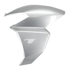 1B008107000EU - LH SHIELD COVER
