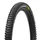 PNEU VTT GRAVITY 29 X 2.40 MICHELIN DH16 NOIR STICKERS BLEU/JAUNE TUBELESS READY RACING LINE TS (61-622)
