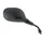 MIRROR FOR HONDA 125 SH 2001>2012 125 PANTHEON 2003>2007, 125 DYLAN 2006>2013  RIGHT LEFT (OE 88210-KPR-900) (EC APPROVED)  -SELECTION P2R-