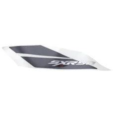2H004618000A1 - SXR 50 SPORT RIGHT SIDE STICKER